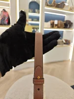 Celine, Ava, Medium, White, Good - 图片 12