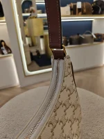 Celine, Ava, Medium, White, Good - 图片 13