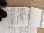 Celine, Luggage, Nano, Black, Very Very  Good - Image 4