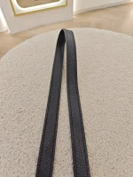 Celine, Luggage, Nano, Black, Very Very  Good - Image 36