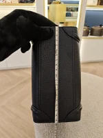 Celine, Luggage, Nano, Black, Very Very  Good - Image 39