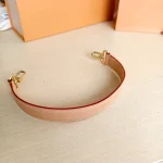 Louis Vuitton, Side Trunk, MM, Brown, Very Very  Good - Image 24