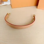 Louis Vuitton, Side Trunk, MM, Brown, Very Very  Good - Image 25