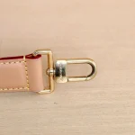 Louis Vuitton, Side Trunk, MM, Brown, Very Very  Good - Image 31