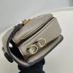 Louis Vuitton, Pochette Metis East West, , Beige, Very Like New - Image 9