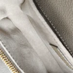 Louis Vuitton, Pochette Metis East West, , Beige, Very Like New - Image 20