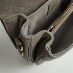 Louis Vuitton, Pochette Metis East West, , Beige, Very Like New - Image 27