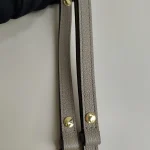 Louis Vuitton, Pochette Metis East West, , Beige, Very Like New - Image 39