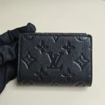 Louis Vuitton, Métis Compact, , Black, New - Image 4