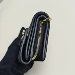 Louis Vuitton, Métis Compact, , Black, New - Image 10