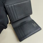 Louis Vuitton, Métis Compact, , Black, New - Image 16