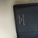 Louis Vuitton, Métis Compact, , Black, New - Image 17