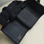 Louis Vuitton, Métis Compact, , Black, New - Image 18