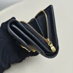 Louis Vuitton, Métis Compact, , Black, New - Image 20