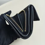 Louis Vuitton, Métis Compact, , Black, New - Image 21