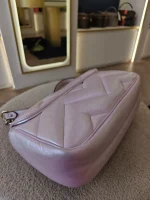 Gucci, GG Marmont , 26, Pink, Very Very  Good - Image 12