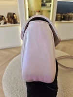 Gucci, GG Marmont , 26, Pink, Very Very  Good - Image 15