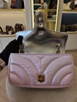Gucci, GG Marmont , 26, Pink, Very Very  Good - Image 25