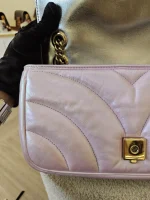 Gucci, GG Marmont , 26, Pink, Very Very  Good - Image 27