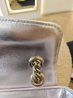 Gucci, GG Marmont , 26, Pink, Very Very  Good - Image 30