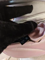 Gucci, GG Marmont , 26, Pink, Very Very  Good - Image 39