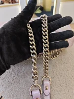 Gucci, GG Marmont , 26, Pink, Very Very  Good - Image 41
