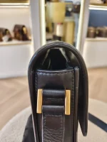 YSL, Solferino, Medium, Black, Very Very  Good - Image 19