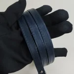 Louis Vuitton, Alma BB , BB, Black, Like New - Image 39