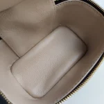 Louis Vuitton, Nice Nano, Nano, Brown, Very Very  Good - Image 24