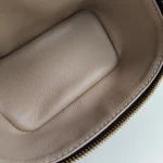 Louis Vuitton, Nice Nano, Nano, Brown, Very Very  Good - Image 26