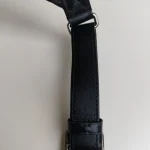 Louis Vuitton, Discovery Bumbag, PM, Black, Very Good - Image 16