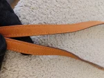 Hermes, Constance, 18, Orange, Very Very  Good - Image 37