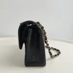 Chanel, Classic Flap Bag, 10", , New - Image 3