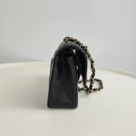 Chanel, Classic Flap Bag, 10", , New - Image 4