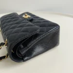 Chanel, Classic Flap Bag, 10", , New - Image 5