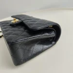 Chanel, Classic Flap Bag, 10", , New - Image 6