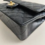 Chanel, Classic Flap Bag, 10", , New - Image 8