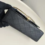 Chanel, Classic Flap Bag, 10", , New - Image 11