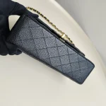 Chanel, Classic Flap Bag, 10", , New - Image 12