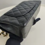 Chanel, Classic Flap Bag, 10", , New - Image 15