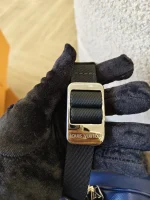 Louis Vuitton, Outdoor, PM, Blue, Very Very  Good - Image 28