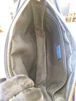 Louis Vuitton, Outdoor, PM, Blue, Very Very  Good - Image 32