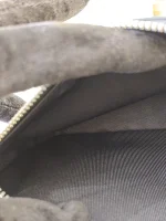 Louis Vuitton, Outdoor, PM, Blue, Very Very  Good - Image 37