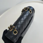 Chanel, Classic Flap Bag, 10", , New - Image 19