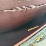 Chanel, Classic Flap Bag, 10", , New - Image 27
