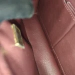 Chanel, Classic Flap Bag, 10", , New - Image 28
