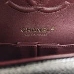 Chanel, Classic Flap Bag, 10", , New - Image 29