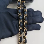 Chanel, Classic Flap Bag, 10", , New - Image 31