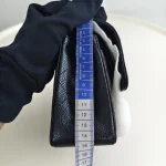 Chanel, Classic Flap Bag, 10", , New - Image 35