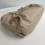 Bottega Veneta, The Shoulder Pouch , , Brown, Like New - Image 5